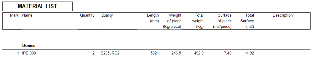 What Hatch Properties can be defined in Advance CAD? · Graitec Advantage